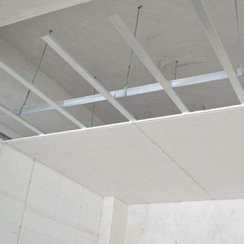 gypsum-board-ceiling-500x500.jpg