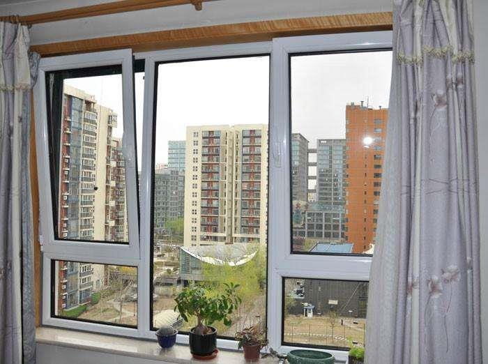 window window
