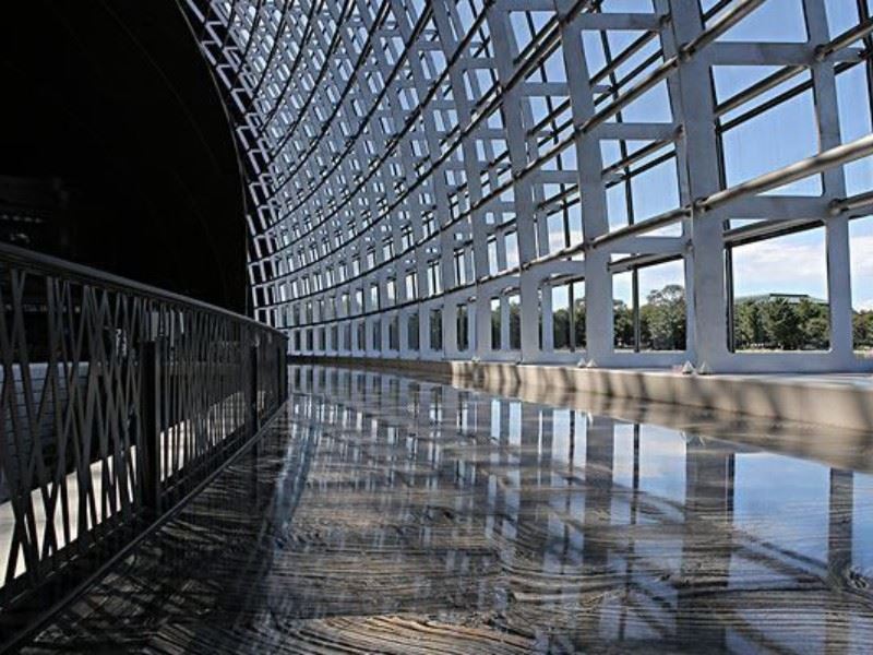steel building steel building